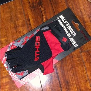 Training gloves